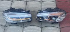 ���� BMW X6 7290053 ����