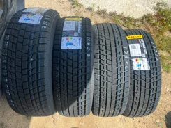Hilo Arctic S9. ������, ��� �����, 2026 ���, ����� ����