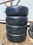 Bridgestone Dueler H/L 33A. ������, �/�, ����� 50 % ����