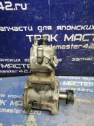 ���������� ��������� HINO Ranger 2010 S2910E0080 FD7JLY J07E S2910E0080 ����