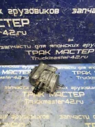 ����� HINO Ranger 2010 FD7JLY J07E ����