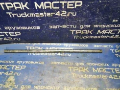 ��� ��������� HINO Ranger 2010 FD7JLY J07E ����