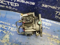 ���� HINO Ranger 2010 22100E0024 FD7JLY J07E 22100E0024 ����