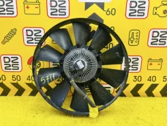 ���������� [398723] Chevrolet: TrailBlazer | DT13S | 2004 ��� | LH6, LL8, LM4, LS2 | ��������|DZ25 25790869 ����