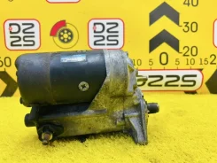 ������� [398716] Toyota: Hiace, Hilux Surf, Land Cruiser, Land Cruiser Prado, Regius Ace | KZH100, KZH106, KZH110, KZH116, KZH120, KZH126, KZH132, KZH...
