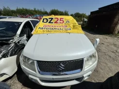 ����� [398758] Suzuki: Escudo, Grand Vitara | TA74W, TD54W, TD94W, TDA4W, TDB4W, TA44V, TA74V, TAA4V, TD44V, TD54, TDB4, TDB4V, TE94 | 2006 ��� | M16A...