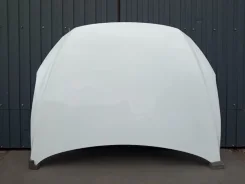 ����� Mazda 3 2013-2019 BHY05231XA BHY05231XA ����