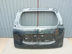 ����� ��������� Toyota Land Cruiser Prado 150 2009-2024 6700560L30, ������ 6700560L30 ����