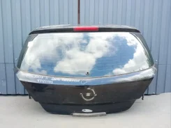 ����� ��������� Opel Astra H 2004-2015 93178817 �������, ������ 93178817 ����
