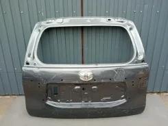 ����� ��������� Toyota Land Cruiser Prado 150 2009-2024 6700560L30, ������ 6700560L30 ����