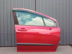 ����� ������� Peugeot 308 2007-2015 9004CC, �������� ������ 9004CC ����