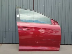 ����� ������� Chery Very 2011-2016 A136101020DY, �������� ������ A136101020DY ����