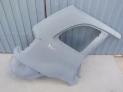 ����� Toyota Rav 4 2003-2005 6162042270, ������ ������ 6162042270 ����