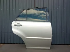 ����� ������� Lexus RX 350 2003-2009 6700348080, ������ ������ 6700348080 ����