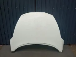 ����� Nissan Juke 2011-2019 F5100BA6MA F15 F5100BA6MA ����