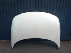 ����� AUDI TT 1998-2006 8N0823029A 8N0823029A ����