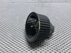 ���������� (��������) ����� BMW X5 64119245849 E70 64119245849 ����
