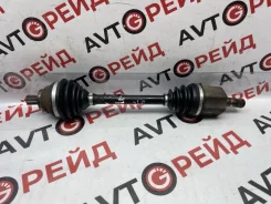 ������ Volkswagen Passat 16.10.2006 3C0407271AS 3C5 BWA, �������� ����� 3C0407271AS ����