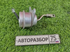 �������� ������� Subaru Forester 4937704200 SH5 EJ205 4937704200 ����