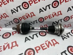 ������ AUDI A3 12.12.2013 5Q0407271H 8V CJSB, �������� ����� 5Q0407271H ����