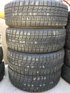 Yokohama Ice Guard IG70. ������, ��� �����, 2021 ���, �/�, ����� 10 % ����