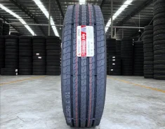 Copartner CP963. �����������, 2024 ���, ����� ����