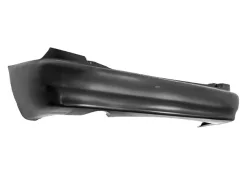 ������ ������ Chevrolet Lanos 05-09 / ��� ���� 05-14 (4D SED) SAT ST-CVD1-087-0-R STCVD10870R ����