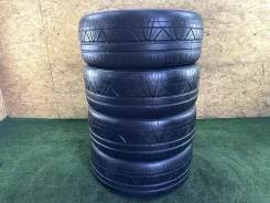 Nitto Invo. ������, 2024 ���, �/�, ����� 15 % ����