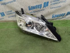 ���� ACV50, ASV50, AVV50, GSV50, ACV51 33-156, 81185-33870 ����� ����� Toyota Camry 33156 ����