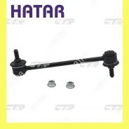 ���� CTR CL0231 (CLIS-3) CTR CL0231 CL0231 ����