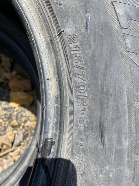 Bridgestone Blizzak Spike-01. ������, ����������, �/�, ����� 50 % ����