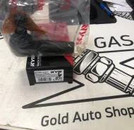 KTR1021 ���������� ������� Mazda Familia BJ, Premacy CP, Capella GF KTR1021 ����