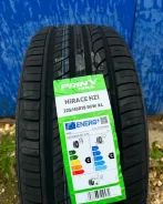 Prinx HiRace HZ1. ������, 2024 ���, ����� ����