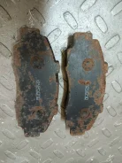 ������� ��������� �������� Honda Inspire UA2 45022SX0J01 ����