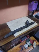 ����� �������. ����