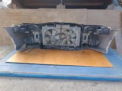 �������� L32715200 ����