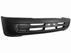 Toyota Landcruiser Prado 90 (4/96-9/02) ������ �������� 52119-6A991 ����