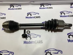 ������� �������� ����� BMW 31605A2DFC1 31605A2DFC1 ����