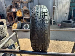 Yokohama Ice Guard IG50 Plus. ������, ��� �����, 2022 ���, �/�, ����� 30 % ����