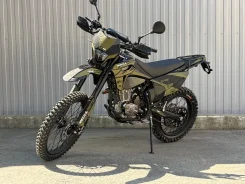 Regulmoto. 300����. ��., ��������, ���������, ��� ������� ����
