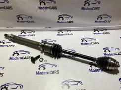 ������� �������� ������ BMW 31605A2DFC2 31605A2DFC2 ����