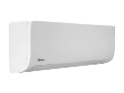 Midea. 45��&sup2; ����