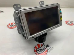 Sanyo NVA ����