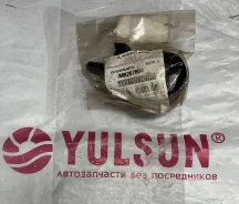 ������� �������� Mitsubishi - MR267864 MR267864 ����