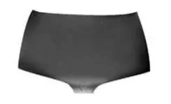 Renault Megane (1/96-6/99) Scenic (1/96-7/99) ����� 7751467872 ����