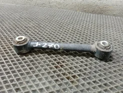 ����� �������� Kia Sorento Prime 55250C5050 UM, ������ 55250C5050 ����
