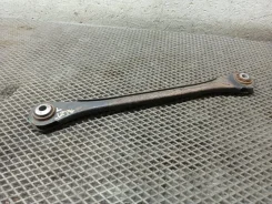 ����� �������� Volkswagen Touareg 7P0501529 2, ������ ����� 7P0501529 ����