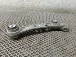 ����� �������� BMW 7 31126777740 F01, �������� ������ 31126777740 ����