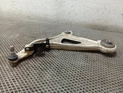 ����� �������� Nissan Pathfinder 545013JA0A R52, �������� ����� 545013JA0A ����