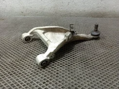 ����� �������� Nissan Pathfinder 555013JA0A R52, ������ ������ 555013JA0A ����